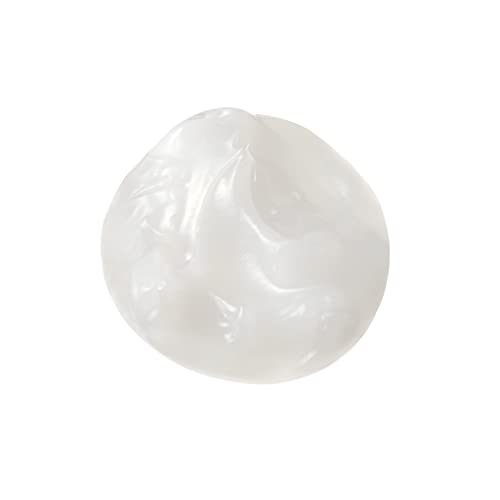 hidratante facial con tono uniforme