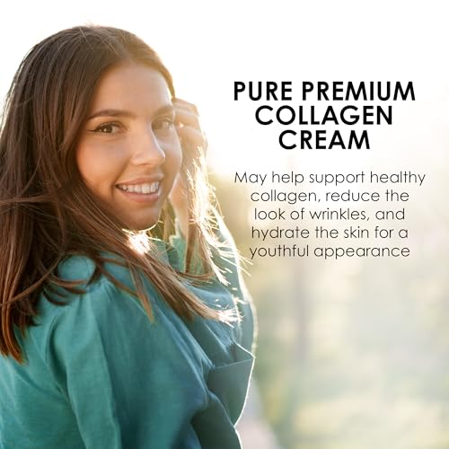hidratante facial y corporal MASON NATURAL