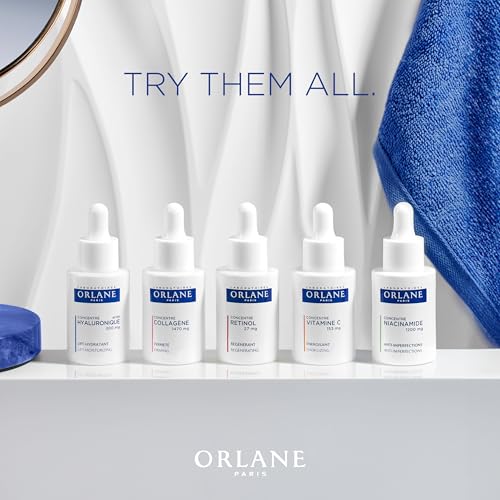Hidratante ideal para combinar con Supradose