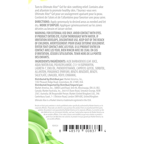 hidratante natural para piel seca