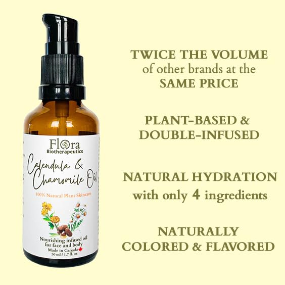 hidratante para piel sensible aceite jojoba