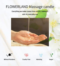 hidratante para spa en casa