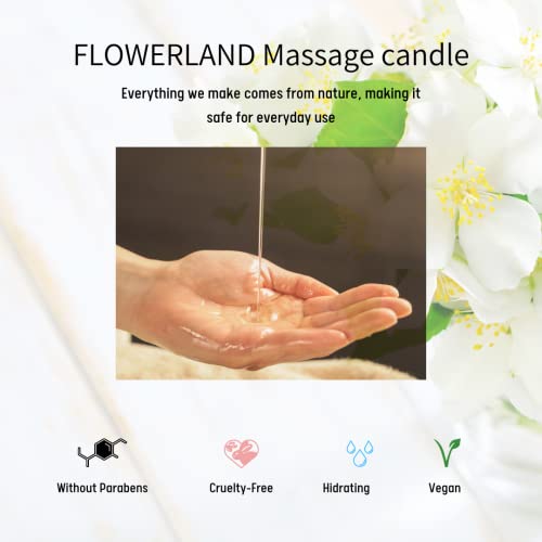 hidratante para spa en casa
