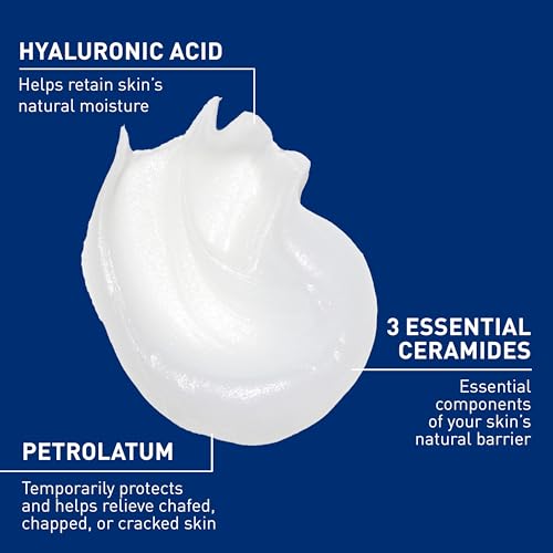 hidratante protector con ceramidas