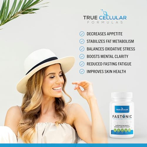 hidrógeno molecular para salud celular óptima