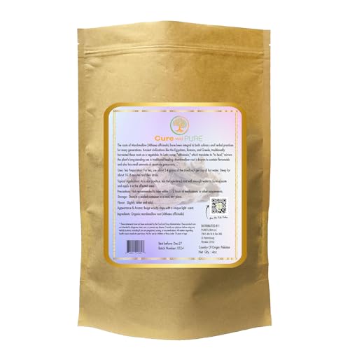 Hierba cortada ideal para infusiones