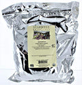 hierba de hisopo orgánica para infusiones
