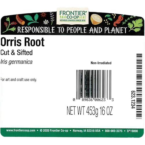Hierbas aromáticas para jardinería orgánica