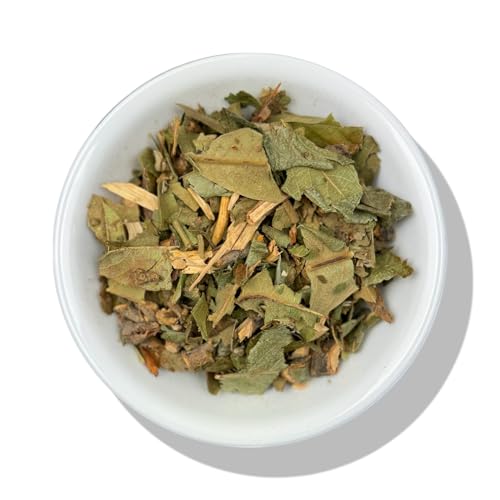 Hierbas Evergreen Nispero 8 Oz frescura garantizada