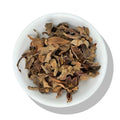 hierbas flor de manita frescura garantizada