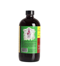 Hierbas y botánicos BSD
