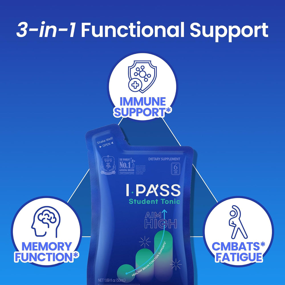 hierbas y botánicos ginseng adaptógeno