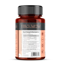 Hierbas y botánicos PureClinica