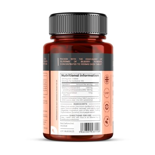 Hierbas y botánicos PureClinica