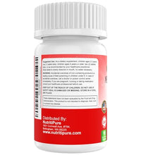 hierro carbonilo 9 mg efectivo