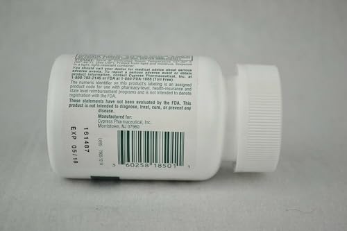 hierro para mejorar la salud