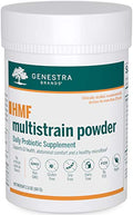 HMF Multi Strain Powder para digestión