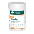 HMF Powder para salud digestiva