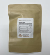 Hoanglchy Astrágalo en formato 4 oz