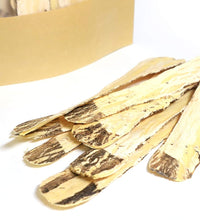 Hoanglchy hierbas y botánicos Astrágalo