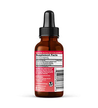 hoja de papaya 1 fl oz