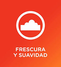 hojas de secadora que dejan la ropa suave