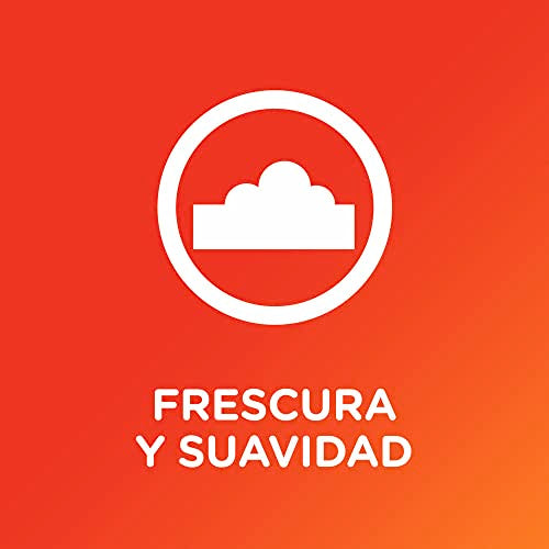 hojas de secadora que dejan la ropa suave