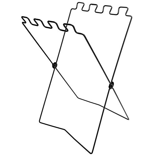 holder de basura ecológico y plegable