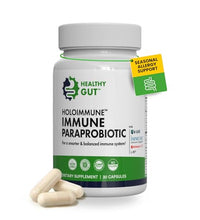 HoloImmune Paraprobiotico para digestión