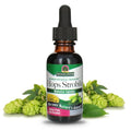 Hops de Nature's Answer para dormir mejor