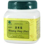 Huang Jing Jiu beneficios para la salud