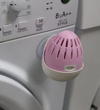 hueveras ecológicas para cocina moderna