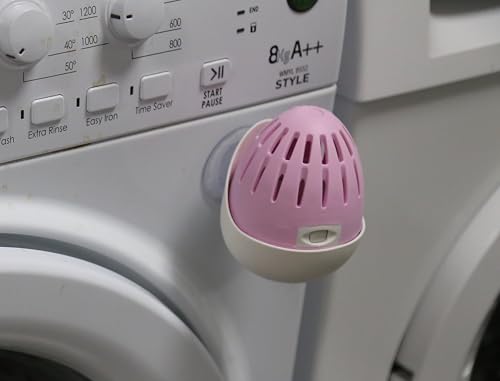 hueveras ecológicas para cocina moderna
