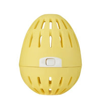 huevo de lavado sin fragancia ecoegg