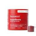 Humann SuperBeets energía natural