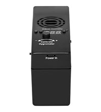 humidificador de calidad premium