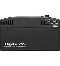 humidificador ideal para cigarros