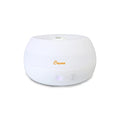 humidificador portátil para bebés