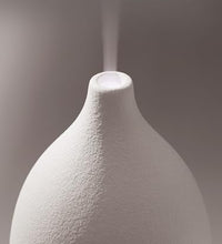 humidificador ultrasónico con apagado automático