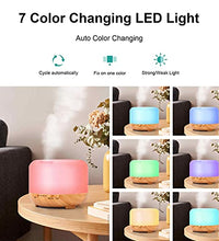 humidificador ultrasonido para habitaciones grandes