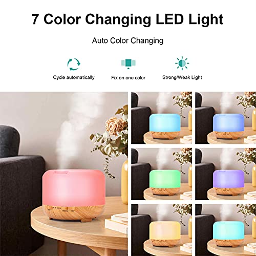 humidificador ultrasonido para habitaciones grandes