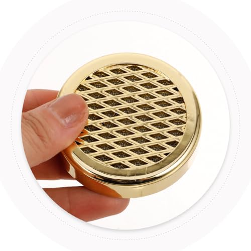 humidor compacto de 4 piezas