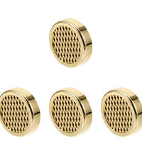humidor Hemoton para 20-25 puros