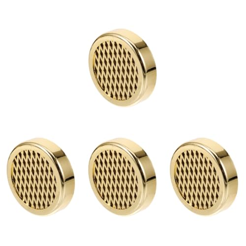 humidor Hemoton para 20-25 puros