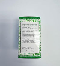 Huo Xue Tong Mai Wan para el bienestar