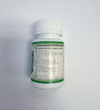 Huo Xue Tong Mai Wan para la salud femenina