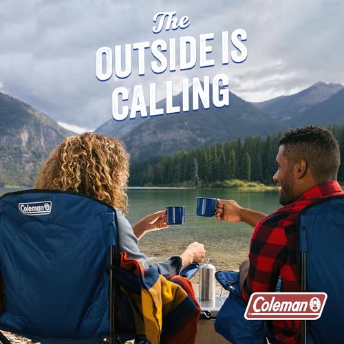 ideal para actividades al aire libre