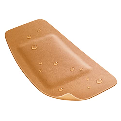 ideal para actividades al aire libre