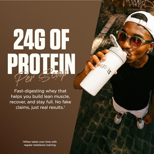 ideal para aumentar masa muscular