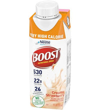 ideal para aumentar masa muscular